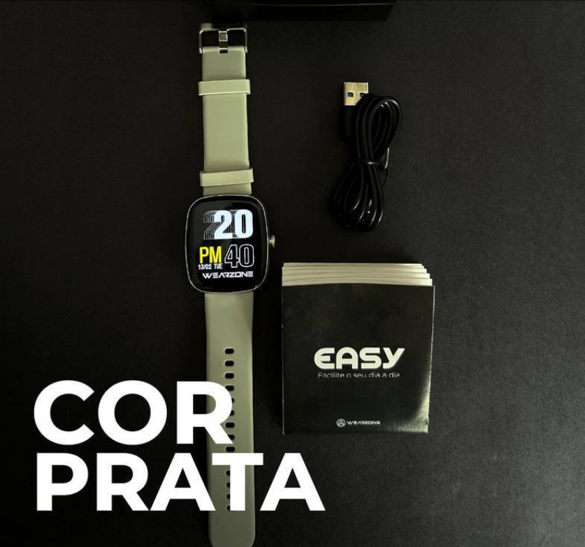 Prata