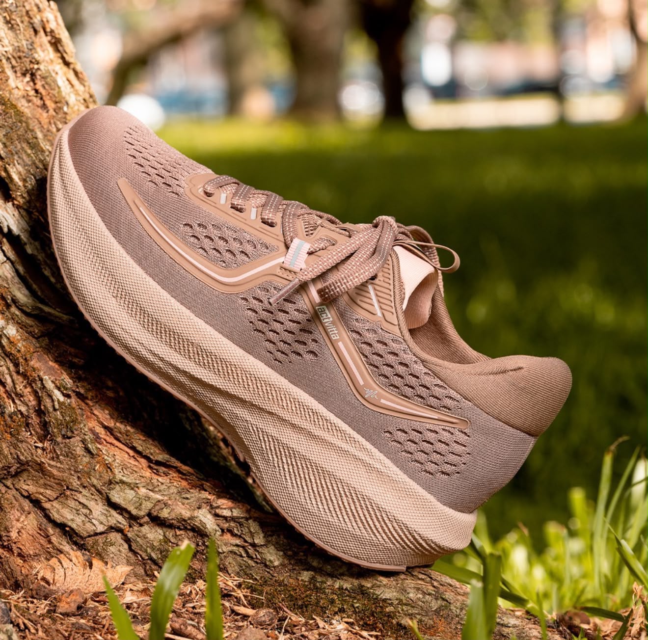 Tenis original Actvitta Impulse + Light Foam