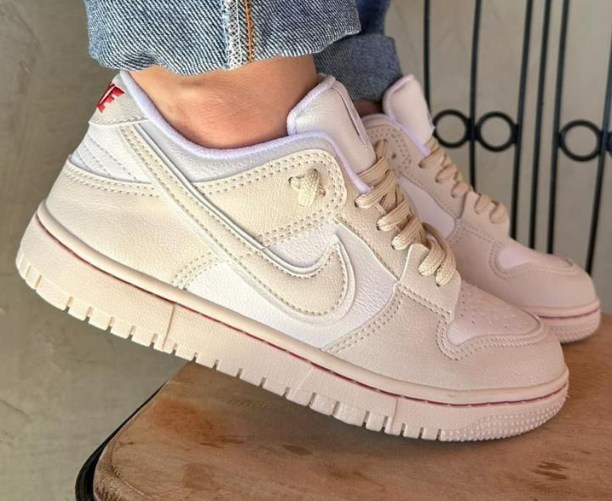 Tênis Nike casual — Premium
