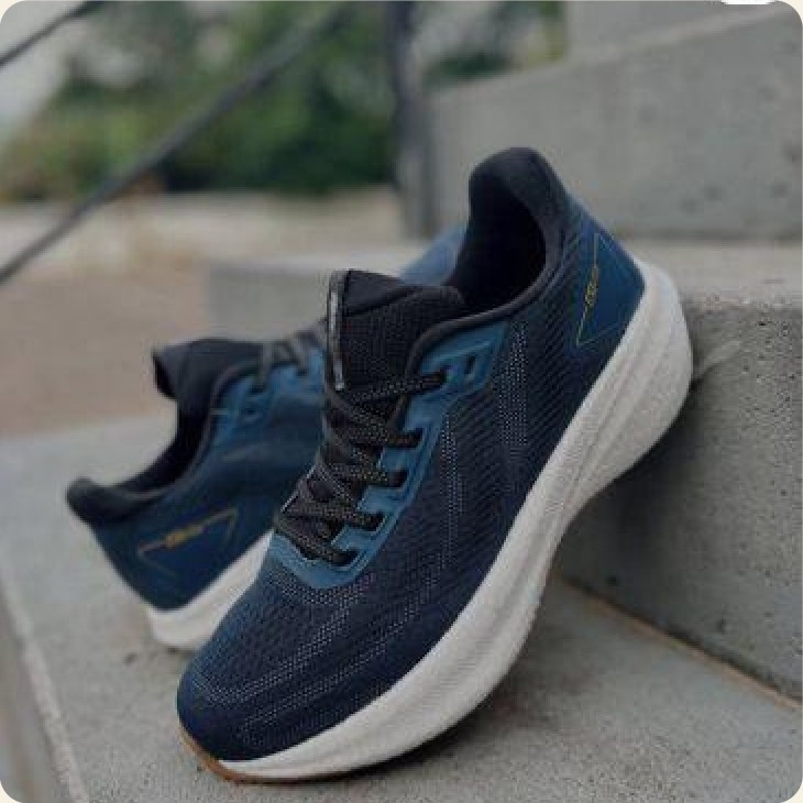 Tênis Actvitta masculino esportivo — Original